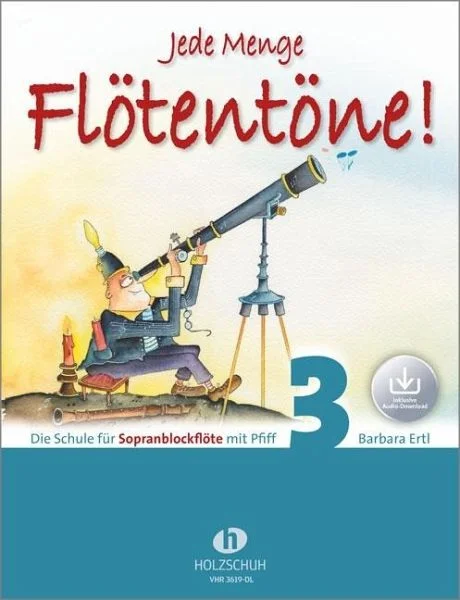 reisser-musik-51369474