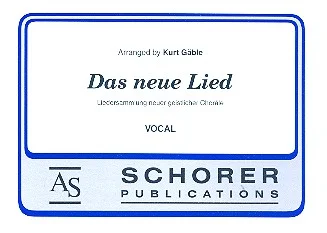 reisser-musik-51370822