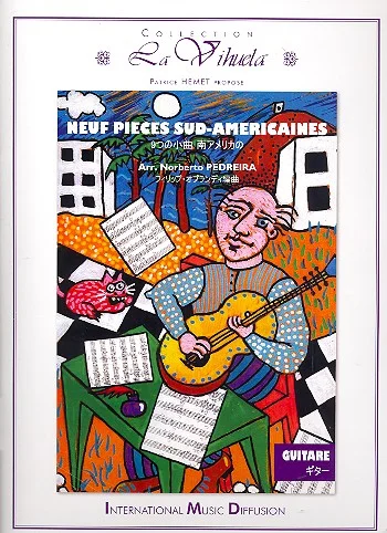 reisser-musik-51371589