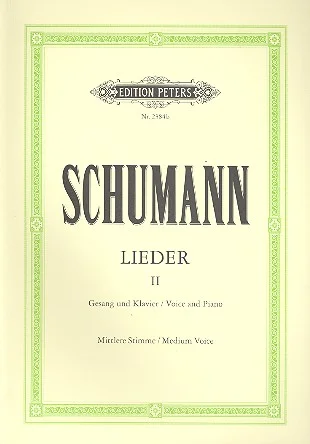 reisser-musik-51373111