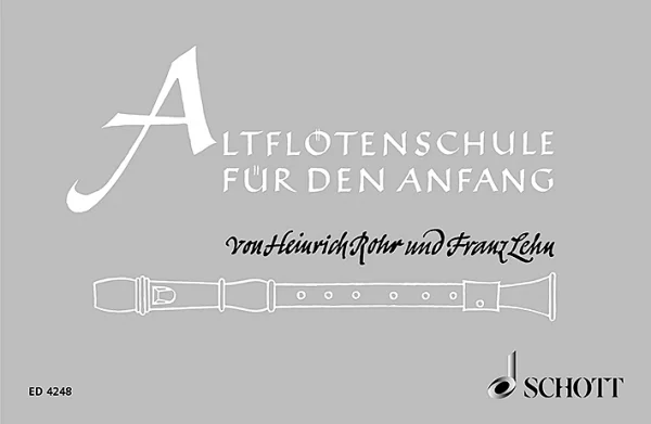 reisser-musik-51373691