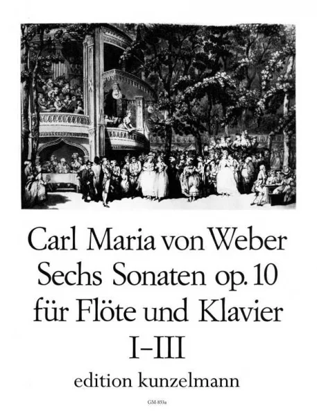 reisser-musik-51374503