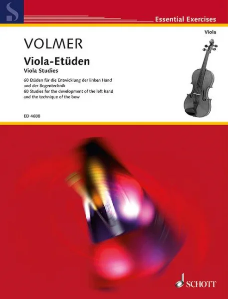 reisser-musik-51375401