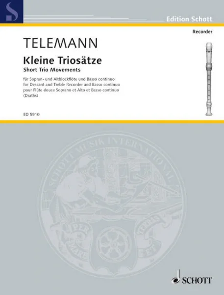 reisser-musik-51377326