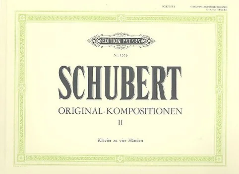 reisser-musik-51378774