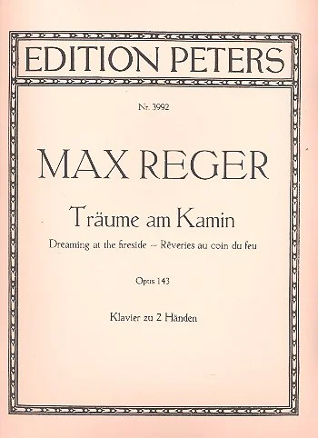 reisser-musik-51379252