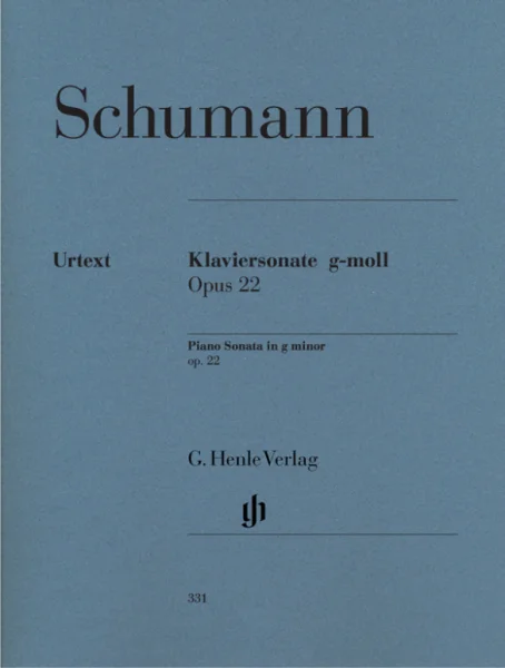 reisser-musik-51380923