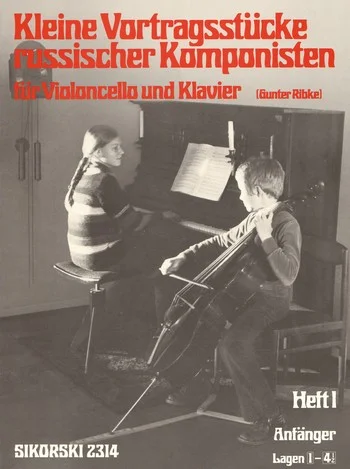 reisser-musik-51382200