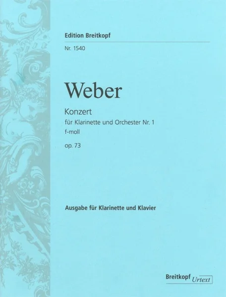reisser-musik-51382466