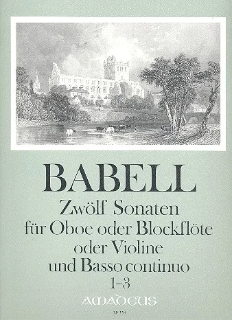 reisser-musik-51382907