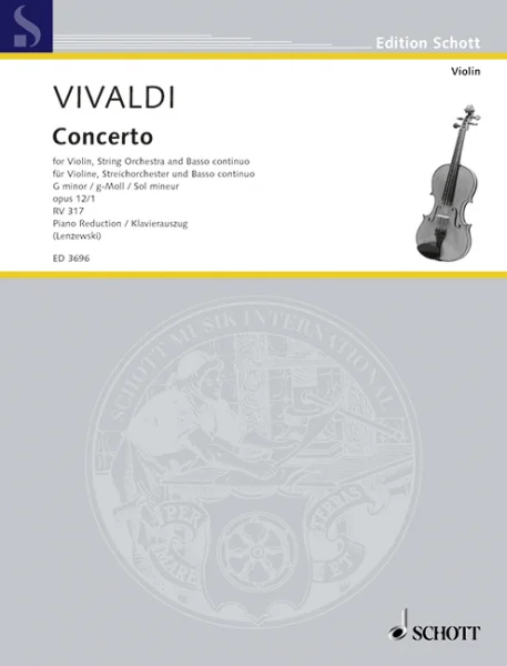 reisser-musik-51385206