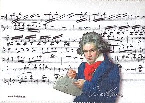 reisser-musik-51386831