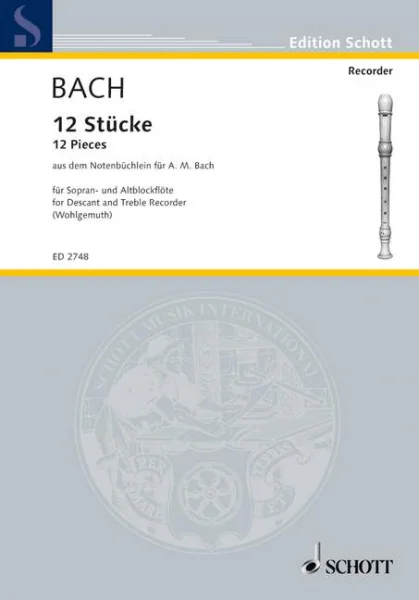reisser-musik-51388192