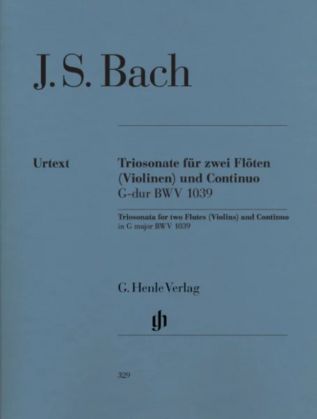 reisser-musik-51389522