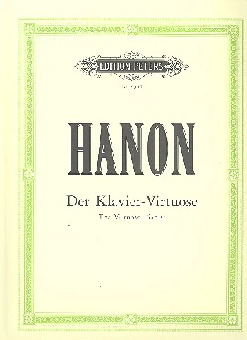reisser-musik-51390044