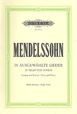 reisser-musik-51390167