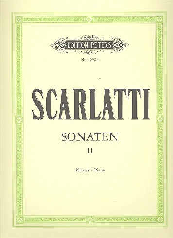 reisser-musik-51390315