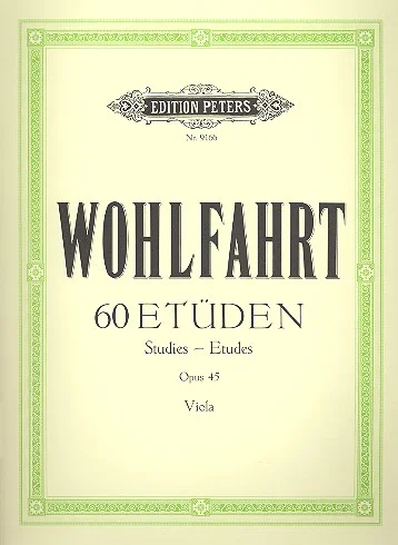 reisser-musik-51390590