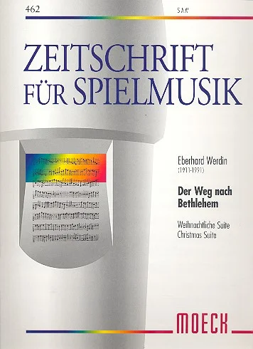 reisser-musik-51391770