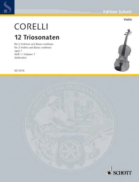 reisser-musik-51392999