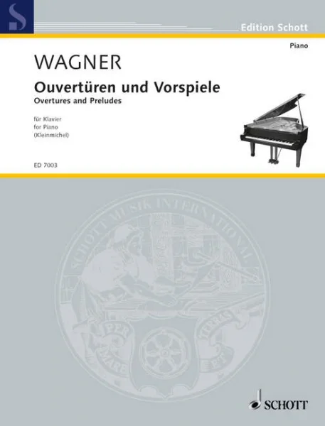 reisser-musik-51394398
