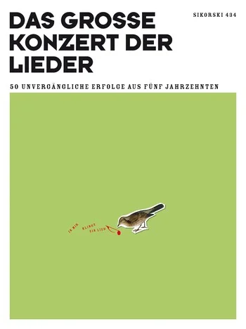 reisser-musik-51396373