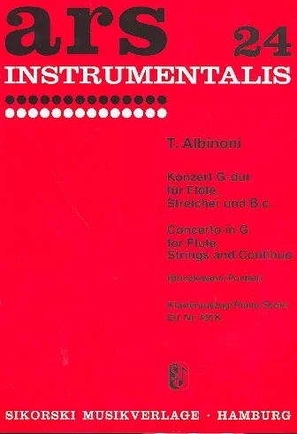 reisser-musik-51396435