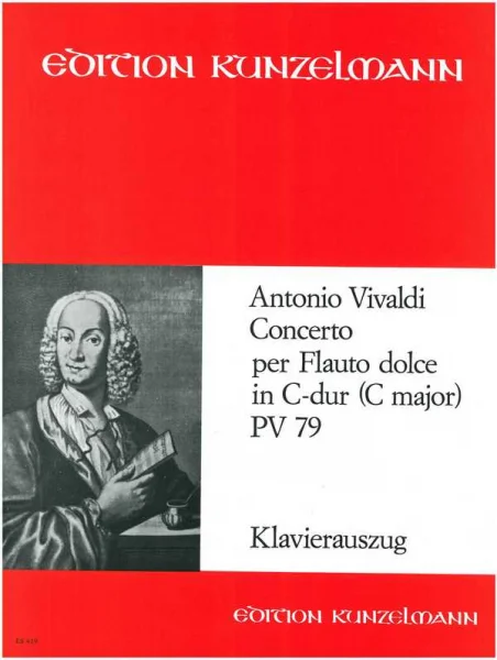 reisser-musik-51397440
