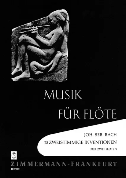 reisser-musik-51398395