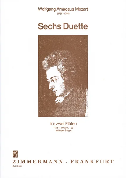 reisser-musik-51398840