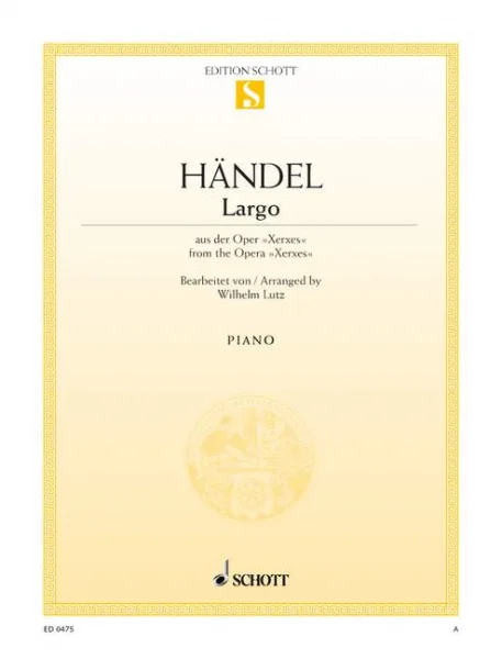 reisser-musik-51401301
