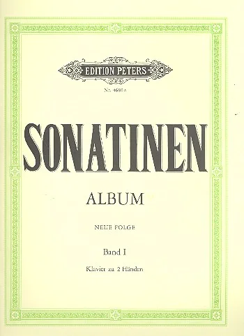 reisser-musik-51401625