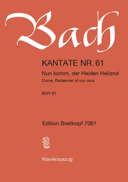 reisser-musik-51403039