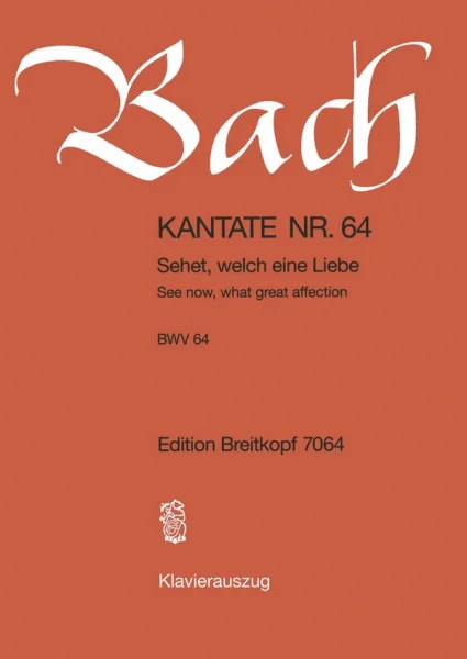 reisser-musik-51403079