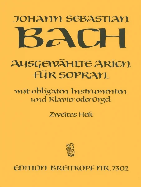 reisser-musik-51403407