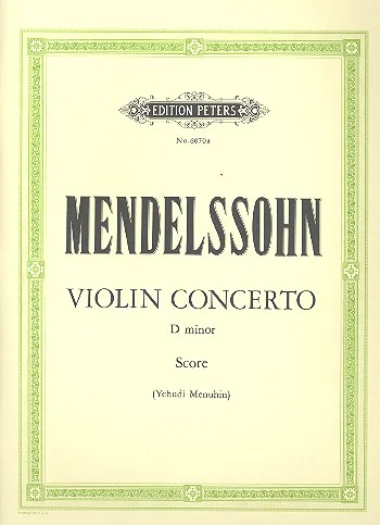 reisser-musik-51403571