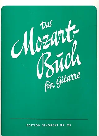 reisser-musik-51404754