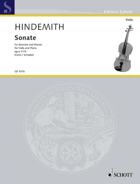 reisser-musik-51404918
