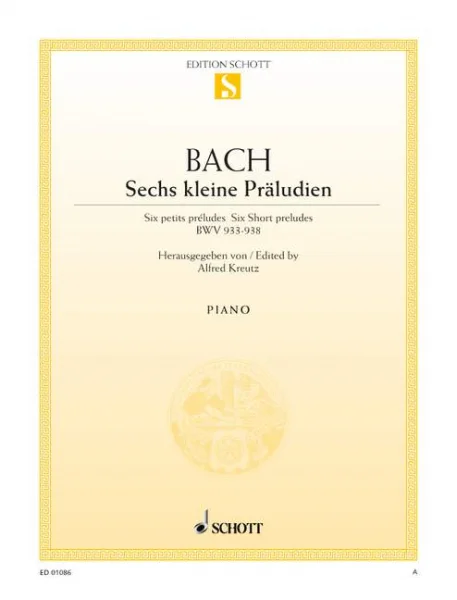 reisser-musik-51405114