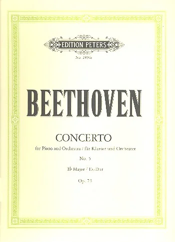 reisser-musik-51405562
