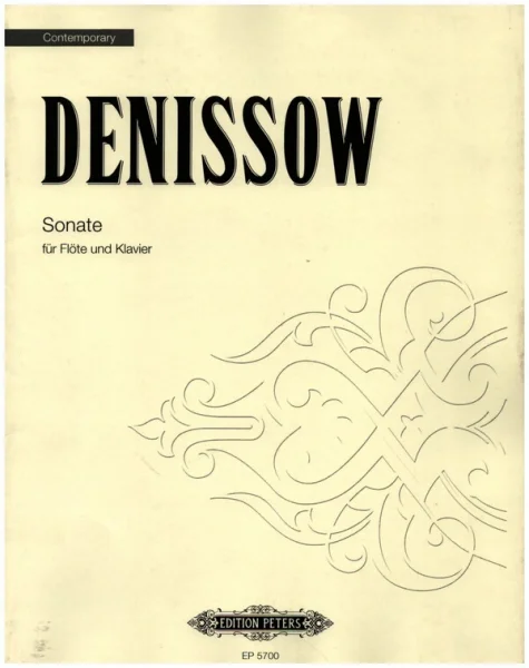 reisser-musik-51405681