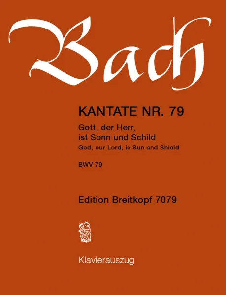 reisser-musik-51407226