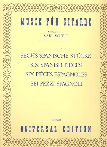 reisser-musik-51407741