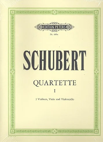 reisser-musik-51408016