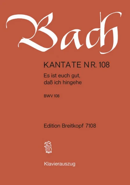 reisser-musik-51409293