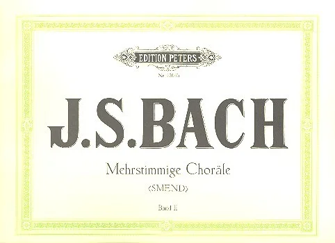 reisser-musik-51409391