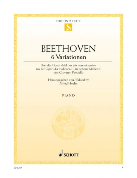 reisser-musik-51411037