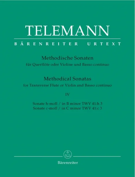 reisser-musik-51411545