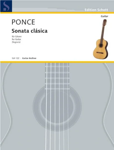 reisser-musik-51413892