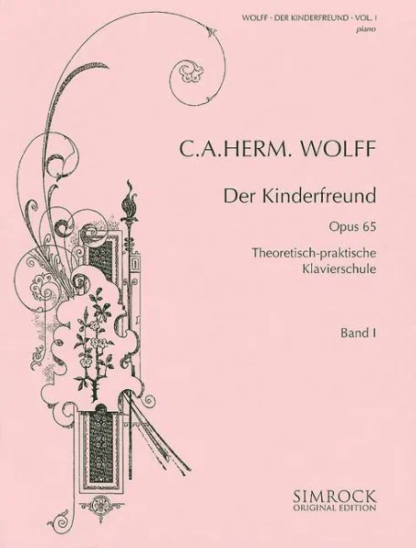 reisser-musik-51414412